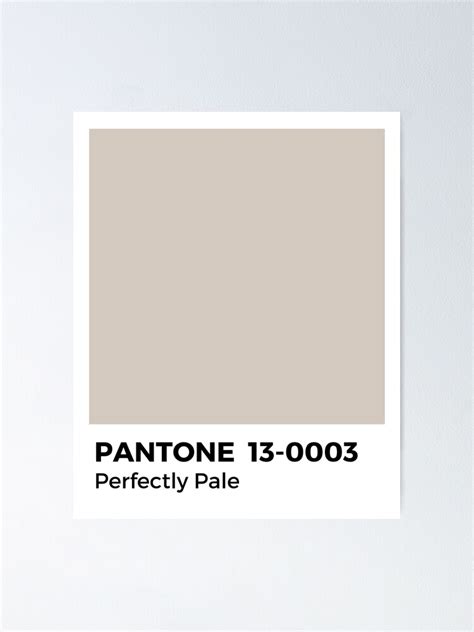 Màu hot trend năm Xu hướng màu sắc thời trang mới nhất Yody