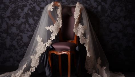 Comment Bien Choisir Sa Lingerie Aroli Net