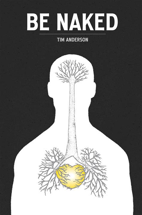 Be Naked Kindle Edition By Anderson Tim Religion Spirituality Kindle EBooks Amazon