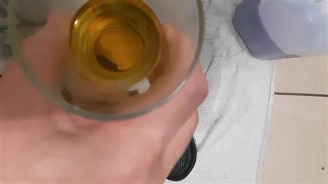 Pisse Pour Ptit Belge Belgian Gay Handjob Handjob Porn XHamster