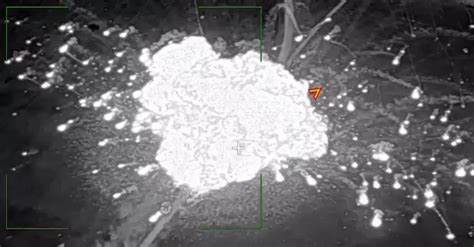 Rusia informa de la destrucción de sistemas Patriot de Ucrania Noticias Prensa Latina