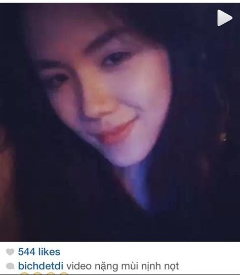 Chuyện tình kín tiếng của Phương Ly Từng yêu hot boy nổi tiếng Hà thành vướng tin hẹn hò BigDaddy