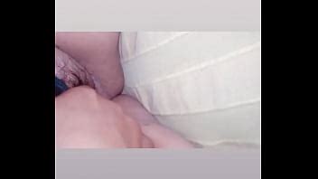 Mi Amiga Grabando Mientras Se Graba Porque Necesita Dinero Xvideos