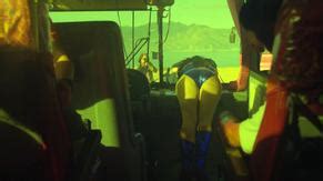 THE WOMAN WHO CANNOT FEEL NUDE SCENES AZNude