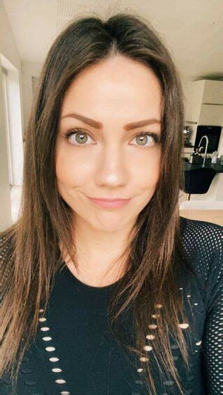 Kaypea Goldeng Rl Kaypeahd Nude Onlyfans Nudostar Tv