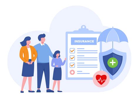 Patient Information | Southeast Urology Network