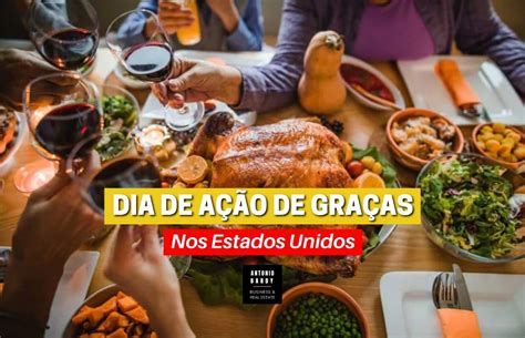 Curiosidades Sobre O Dia De Açao De Graças - Dia De Ação De Graças Curiosidades - FDPLEARN