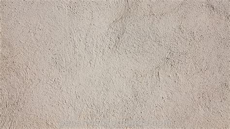 Мазанка текстура - фото и картинки abrakadabra.fun