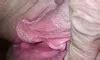 Pink Pussy Masturbation At Work Hot And Wet Pussy Rubbing Labia Clitoris Show Horny Pussy XHamster