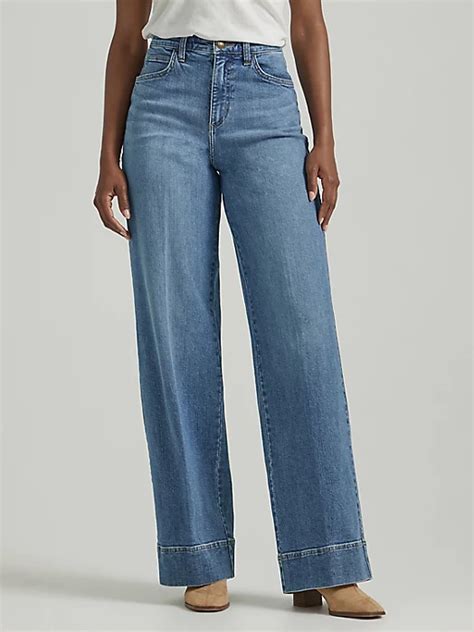 Best Jeans For Women 2024 Adora Pamela