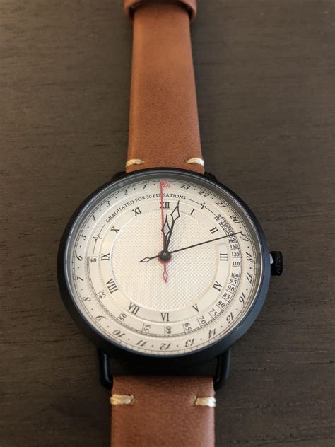 wtswtt fin  brand  rwatchexchange