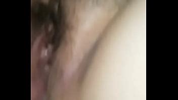 Roberta Anal XVIDEOS