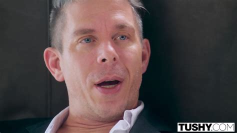 Tushy Petite Lulu Gets Some Anal Discipline By Her Boss Lulu Chu