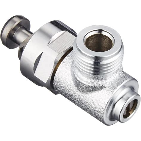 TOTO 分岐金具 TCA158 水栓金具 ウォシュレット 給水ホース用部品 トイレ :4940577935090:ダイユーエイト収納ナビ ...