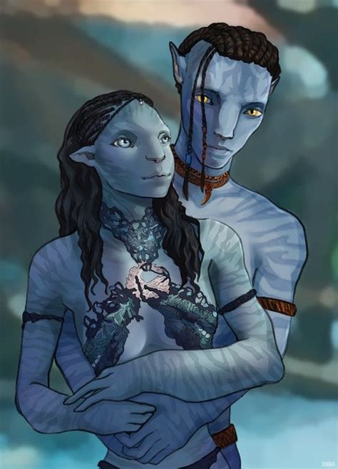 Pin By Jillian Browning On Avatar Movie In 2023 Avatar Characters