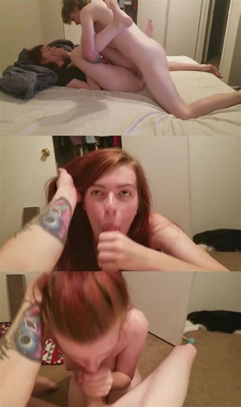 Amateur Homemade Girls Eat A Cum Cumshot Blowjob Suck A Dick Intporn Forums