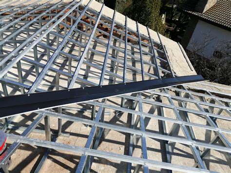 statisztikai fertotlenito reggeli gyakorlatok estructura de cubierta