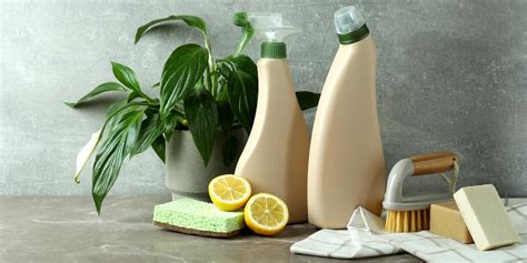 Ингредиенты стирального порошка и принцип их действия - BiMax