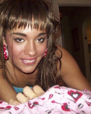 Amateur Latina Gf Porn Pics Pictoa