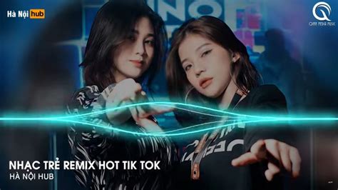 Ới Cái Anh Gì Ơi Em Đây Chưa Chồng Anh Có Biết Không Remix Ới Anh Gì Ơi Remix Nhạc Hot Tik