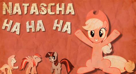 Equestria Daily Mlp Stuff Pmv Russian Soviet Pony