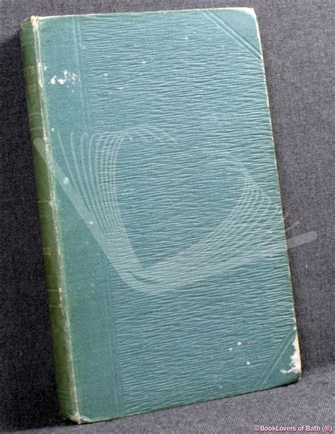 Raphael's Astronomical Ephemeris of the Planets' Places for 1870, 1871