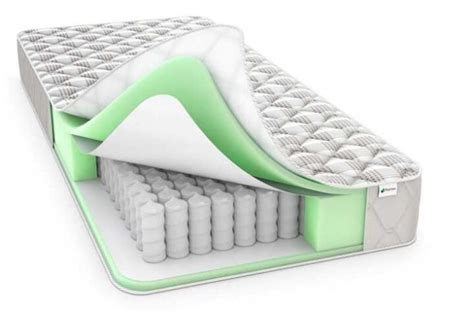 Как сделать матрас жестче в домашних условиях