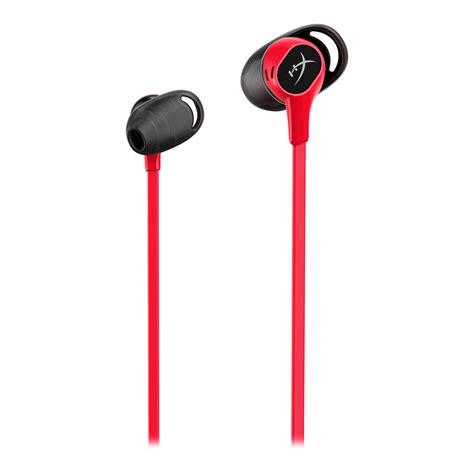 HyperX Cloud Buds Wireless