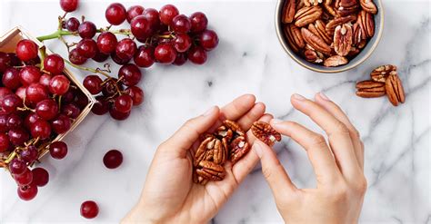 Is Intermittent Fasting Bad For You? | PS Fitness