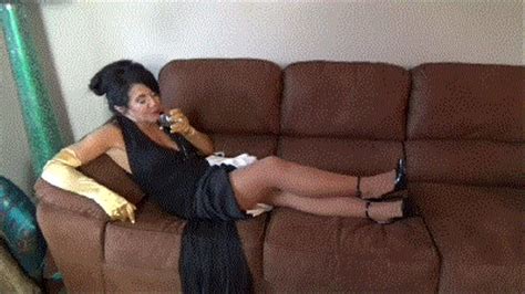 MAFIA WIVES HD MILF GiGi S B Fantasies Clips Sale