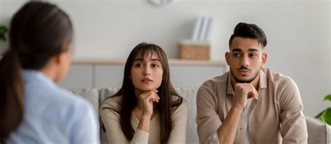 How Can Marriage Counseling Improve Your Sex Life Ways