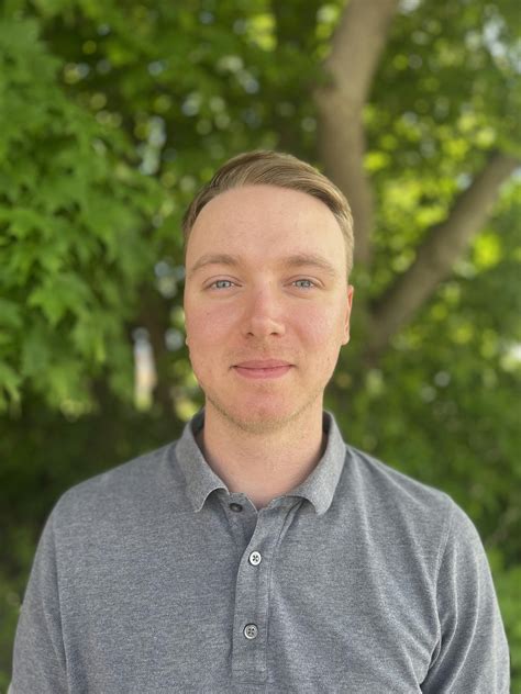 Community reacts to the latest Zalansky development in town 31