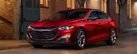 Chevy Malibu 2024 Specs Gayel Joelynn