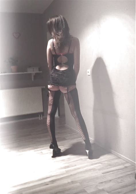 Steffi Porn Pictures XXX Photos Sex Images PICTOA