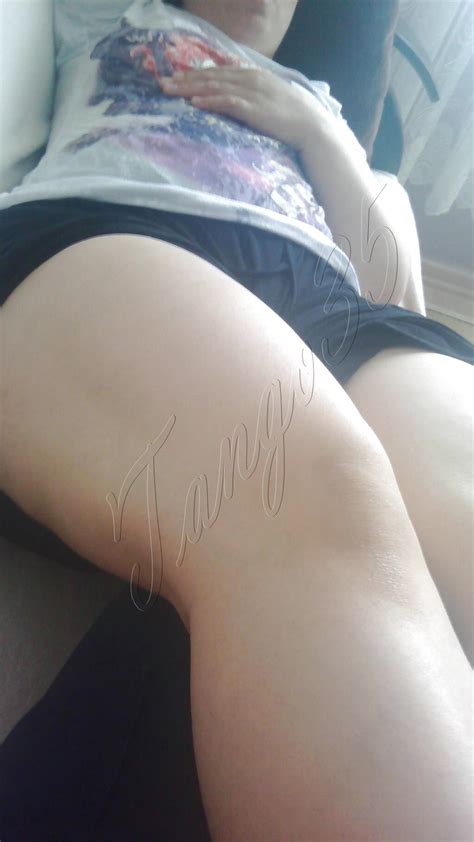 Turkish Turbaned Couple Hakan Esin Porn Pictures Xxx Photos Sex Images Pictoa