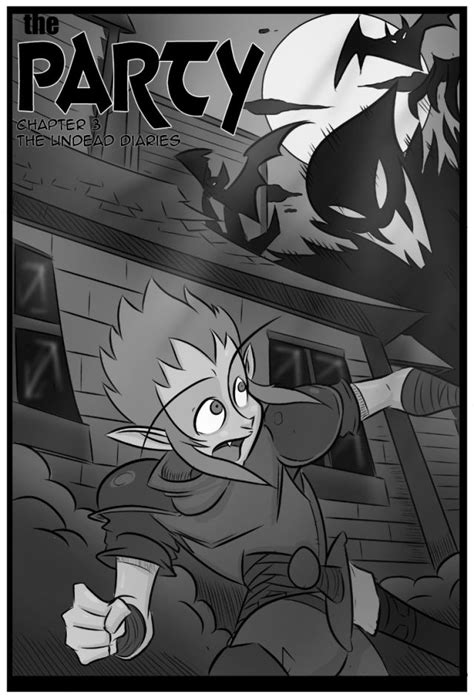 Clumzor Luscious Hentai Manga Porn