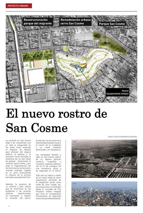 Subscriptions are dropping for the lima newspaper this month 28