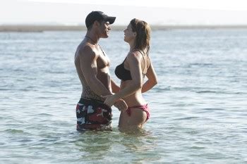 Gemma Atkinson On Holiday With Her Boyfriend In Bali Indonesia June Bikini Mq Phun Org