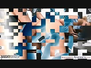 Julia Ann Page 8 Porn Tube Videos At YouJizz