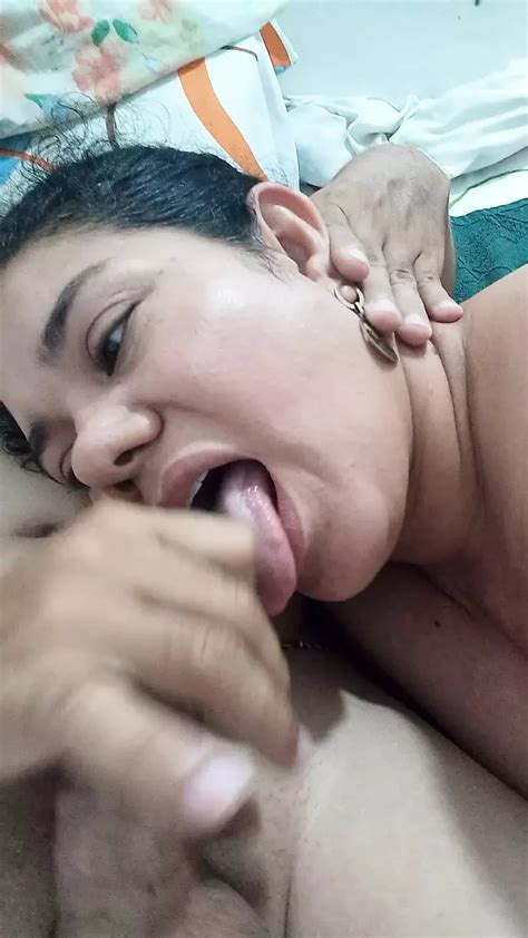 Homemade Blowjob Amateur Amateur Porn Feat VALKYRIE By FapHouse XHamster