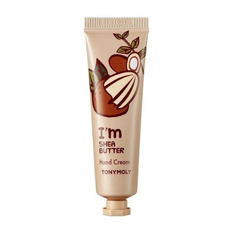 Крем для рук🌾 | Hand cream, Shea butter, Lavender hand cream