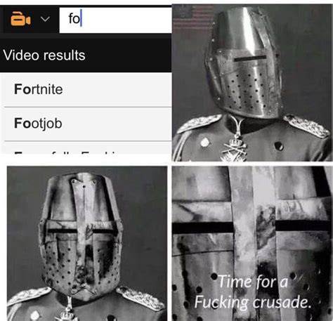 Fortnite Porn Actually Exists R Hornyjail