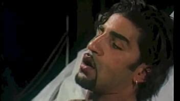 Il Baise Sa Femme Et S Imagine Baiser Son Amant Xvideos