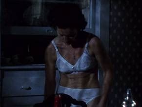 Amy Irving Nude Aznude