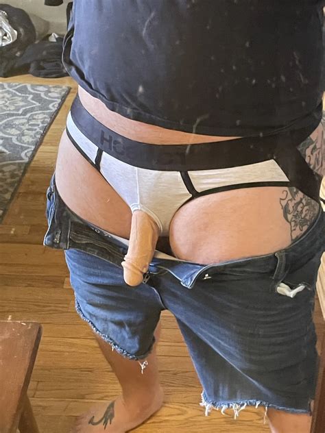 My Favorite STP Nude Pics XHamster