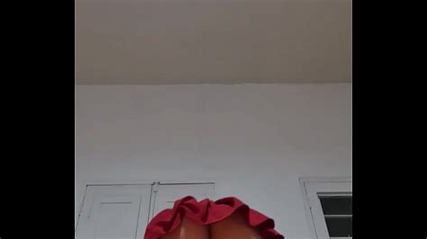 Very Tight Hairy Pussy Search Xvideos