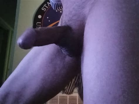 The Captain S Saturday 10 Nude Pics XHamster