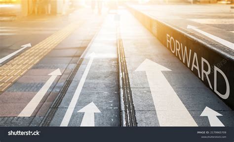 thousand moving  royalty  images stock