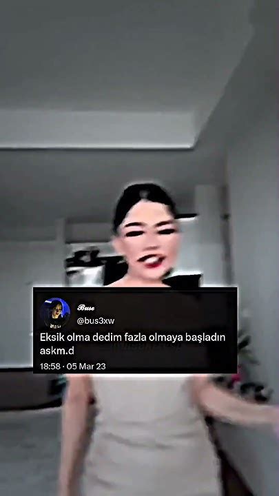 Su Boğazımda Kaldı O Kelime Sağolsun Youtube