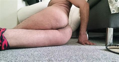 Daddy Gay Porn Videos 2 XHamster
